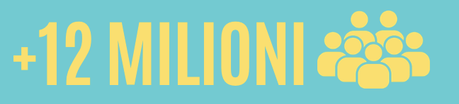 Screenshot 2026 03 12 alle 13.11.47